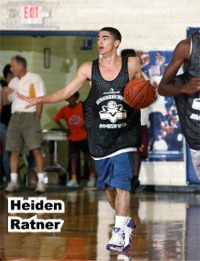 /i/z6 DT Tidbits/Heiden_Ratner_Article_Pic.jpg